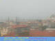 Imperia 15.06.2025 09:52