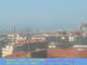 Imperia 30.04.2025 09:52