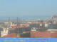 Imperia 30.04.2025 09:52