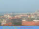 Imperia 05.06.2025 09:52