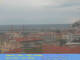 Imperia 17.01.2025 09:53