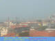 Imperia 09.06.2025 09:52