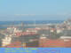 Imperia 22.03.2025 09:53