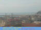 Imperia 04.02.2025 09:53