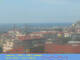 Imperia 25.03.2025 09:52