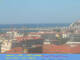 Imperia 15.06.2025 09:52