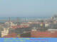Imperia 29.04.2025 09:52