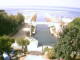 Follonica 15.06.2025 09:52