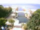Follonica 09.06.2025 09:52