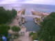 Follonica 06.07.2025 09:52