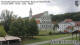 Fürstenfeldbruck 11.07.2025 09:44