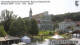 Fürstenfeldbruck 09.06.2025 09:44