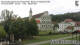 Fürstenfeldbruck 14.07.2025 09:44
