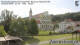 Fürstenfeldbruck 14.06.2025 09:44
