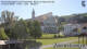 Fürstenfeldbruck 11.05.2025 09:44