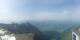 Säntis 15.06.2025 09:49