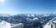 Säntis 06.03.2025 09:49