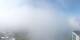 Säntis 11.07.2025 09:49