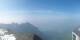Säntis 09.06.2025 09:49