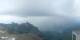 Säntis 03.07.2025 09:49