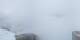 Säntis 25.03.2025 09:49