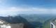Säntis 15.06.2025 09:49
