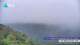 Zhangjiajie 15.05.2025 09:47