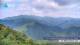 Zhangjiajie 09.06.2025 09:47