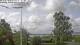 Ramløse 09.06.2025 09:52