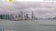 Hong Kong 15.06.2025 09:52
