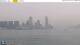 Hong Kong 01.05.2025 09:53