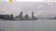 Hong Kong 19.03.2025 09:53