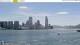 Hong Kong 09.06.2025 09:52