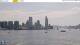 Hong Kong 03.07.2025 09:52