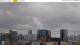 Hong Kong 15.06.2025 09:52