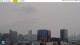 Hong Kong 09.07.2025 09:52