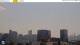 Hong Kong 01.05.2025 09:53