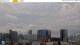 Hong Kong 19.03.2025 09:53