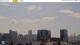 Hong Kong 02.07.2025 09:52