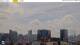 Hong Kong 02.07.2025 09:52