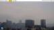 Hong Kong 30.04.2025 09:53