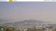 Hong Kong 01.05.2025 09:53