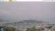 Hong Kong 01.05.2025 09:53