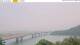 Hong Kong 09.07.2025 09:52