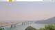 Hong Kong 01.05.2025 09:53