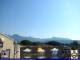 Viareggio 01.07.2025 09:52
