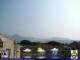 Viareggio 09.06.2025 09:52