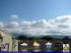 Viareggio 14.07.2025 09:57