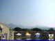 Viareggio 14.06.2025 09:52