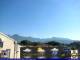 Viareggio 29.04.2025 09:53